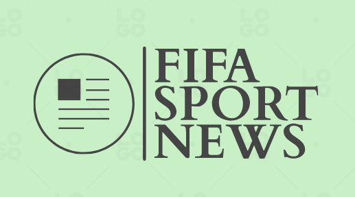FIFA足球世界：探索全球足球的精彩之旅， 体育新闻官方网站